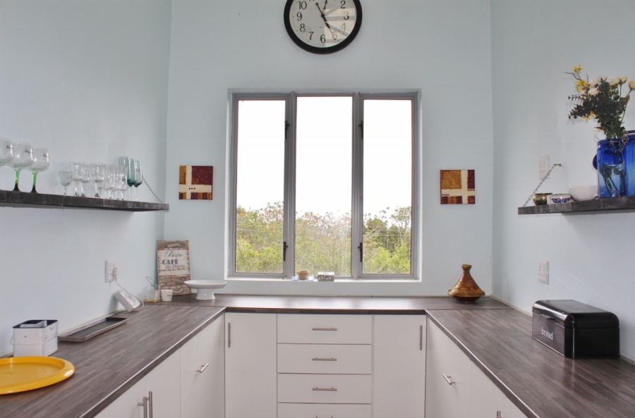 4 Bedroom Property for Sale in Bathurst Eastern Cape